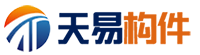 浙江歐諾機械有限公司